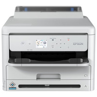 Impresora inyeccion epson workforce pro wf - m5399dw-110MR Impresora inyeccion epson workforce pro wf - m5399dw