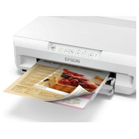 Impresora inyeccion epson expresion photo xp - 65-32MR Impresora inyeccion epson expresion photo xp - 65