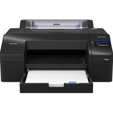 Plotter epson surecolor p5300 5760 x-MR507 Plotter epson surecolor p5300 5760 x