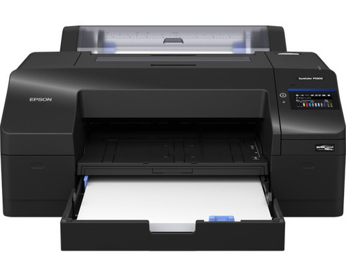 Plotter epson surecolor p5300 5760 x-MR507 Plotter epson surecolor p5300 5760 x