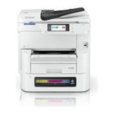 Multifuncion inyeccion epson workforce em - c8100rdwf color-MR345 Multifuncion inyeccion epson workforce em - c8100rdwf color