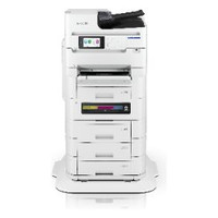 Multifuncion epson inyeccion color workforce pro-690MR Multifuncion epson inyeccion color workforce pro