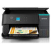 Epson Multifunción Ecotank ET-2950-IA51 Epson Multifunción Ecotank ET-2950