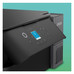 Epson Multifunción Ecotank ET-2950-IA51 Epson Multifunción Ecotank ET-2950