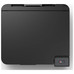 Epson Multifunción Ecotank ET-2950-IA51 Epson Multifunción Ecotank ET-2950