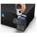 Epson Multifunción Ecotank ET-2950-IA51 Epson Multifunción Ecotank ET-2950