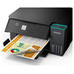 Epson Multifunción Ecotank ET-2950-IA51 Epson Multifunción Ecotank ET-2950