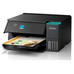 Epson Multifunción Ecotank ET-2950-IA51 Epson Multifunción Ecotank ET-2950