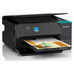 Epson Multifunción Ecotank ET-2950-IA51 Epson Multifunción Ecotank ET-2950