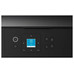 Epson Multifunción Ecotank ET-2950-IA51 Epson Multifunción Ecotank ET-2950