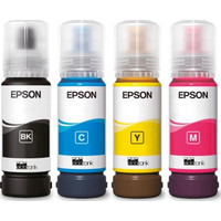 Epson Multifunción Ecotank ET-2920-41IA Epson Multifunción Ecotank ET-2920