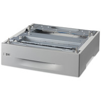 Alimentador papel epson al c9300 550-81MR Alimentador papel epson al c9300 550
