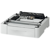 Alimentador epson m400 550 hojas-23MR Alimentador epson m400 550 hojas
