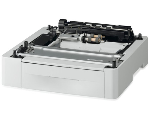Alimentador epson m400 550 hojas-MR23 Alimentador epson m400 550 hojas