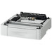 Alimentador epson m400 550 hojas-MR23 Alimentador epson m400 550 hojas