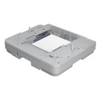 Bandeja entrada epson workforce wf - 8010 8090-72MR Bandeja entrada epson workforce wf - 8010 8090