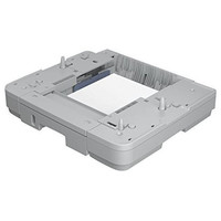 Soporte impresoras epson wf - 8xxx-63MR Soporte impresoras epson wf - 8xxx