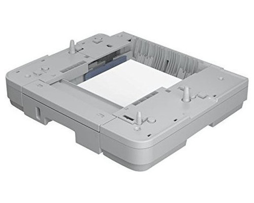 Soporte impresoras epson wf - 8xxx-MR63 Soporte impresoras epson wf - 8xxx