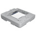 Soporte impresoras epson wf - 8xxx-MR63 Soporte impresoras epson wf - 8xxx