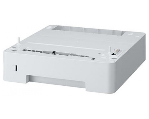 EPSON 250-SHEET PAPER TRAY            FOR AL-M310 / M3·