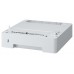 EPSON 250-SHEET PAPER TRAY            FOR AL-M310 / M3·