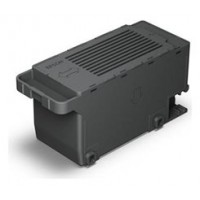 Epson Caja mantenimiento Ecotank serie 5800