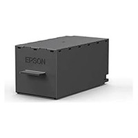 Caja mantenimiento epson tank sc - p700 sc - p900-4MR Caja mantenimiento epson tank sc - p700 sc - p900