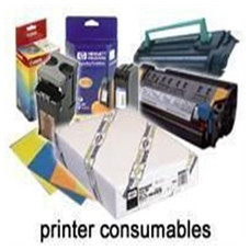 Cinta epson s015329 impresora epson fx890-MR1 Cinta epson s015329 impresora epson fx890