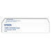Toner epson aculaser c - 4000 cian 6000