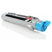 Toner epson aculaser c - 4100 cian 8000-40MR Toner epson aculaser c - 4100 cian 8000
