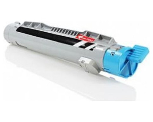 Toner epson aculaser c - 4100 cian 8000-MR40 Toner epson aculaser c - 4100 cian 8000