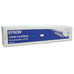 Toner epson aculaser c - 4100 cian 8000-MR40 Toner epson aculaser c - 4100 cian 8000