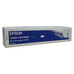 Toner epson aculaser c - 4100 cian 8000-MR40 Toner epson aculaser c - 4100 cian 8000
