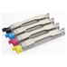 Toner epson aculaser c - 4100 cian 8000-MR40 Toner epson aculaser c - 4100 cian 8000