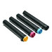 Toner epson s050195 amarillo 12k aculaser-MR49 Toner epson s050195 amarillo 12k aculaser