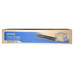 Toner epson s050195 amarillo 12k aculaser-MR49 Toner epson s050195 amarillo 12k aculaser