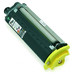 Toner epson amarillo c13s050230 2.000 pag