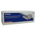 Toner epson magenta c13s050231 2.000 pag-MR22 Toner epson magenta c13s050231 2.000 pag
