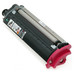 Toner epson magenta c13s050231 2.000 pag-MR22 Toner epson magenta c13s050231 2.000 pag