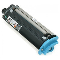 Toner epson cian c13s050232 2.000 pag-12MR Toner epson cian c13s050232 2.000 pag