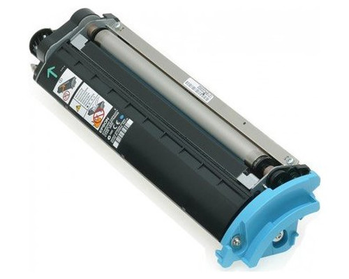 Toner epson cian c13s050232 2.000 pag-MR12 Toner epson cian c13s050232 2.000 pag