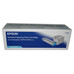 Toner epson cian c13s050232 2.000 pag-MR12 Toner epson cian c13s050232 2.000 pag