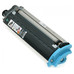 Toner epson cian c13s050232 2.000 pag-MR12 Toner epson cian c13s050232 2.000 pag