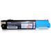 Toner epson s050318 cian 5k cx21n