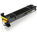 Toner epson s050490 amarillo 8k-MR24 Toner epson s050490 amarillo 8k