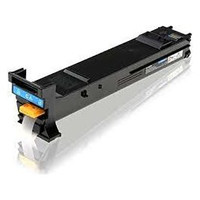 Toner epson s050492 cian 8k cx28dn-24MR Toner epson s050492 cian 8k cx28dn