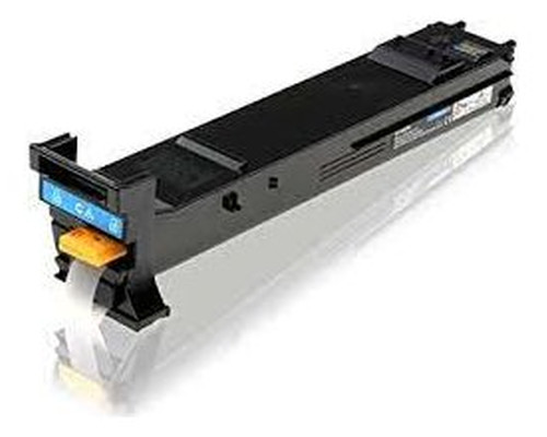 Toner epson s050492 cian 8k cx28dn-MR24 Toner epson s050492 cian 8k cx28dn