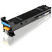 Toner epson s050492 cian 8k cx28dn-MR24 Toner epson s050492 cian 8k cx28dn