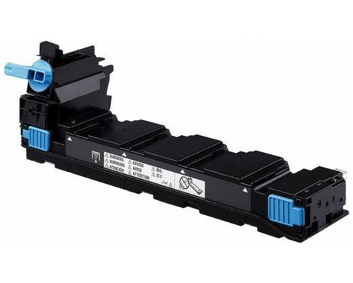 Colector epson toner s050498 usado-MR20 Colector epson toner s050498 usado