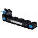 Colector epson toner s050498 usado-MR20 Colector epson toner s050498 usado